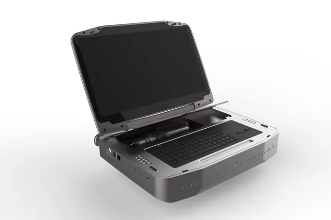 Why Ultra-Wide-Angle and Handheld Fundus Cameras Are Transforming Retinal Care