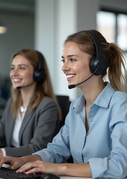 FAQs of Sighture Biomechanical Analysis