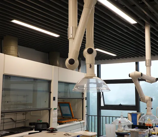 FAQs of Plantar Pressure Gait Analysis System