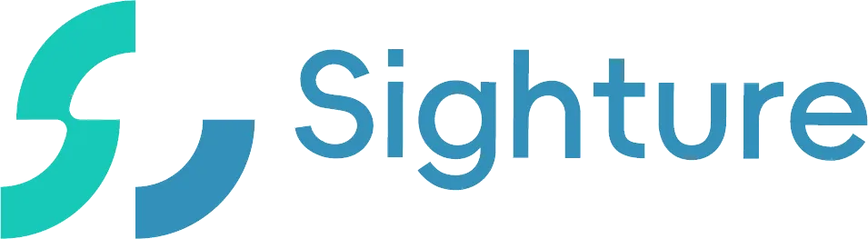 Hebei Sighture Medical Equipment Technology Co., Ltd.