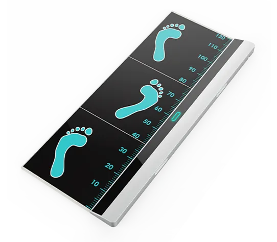 Sighture Diagnostic & Therapeutic Equipment