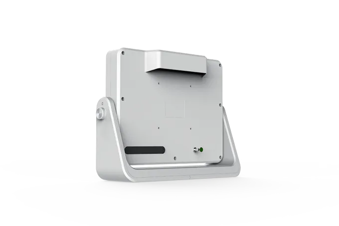 electronic endoscopy buy