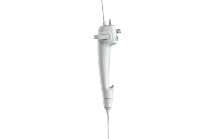 electronic endoscopy price
