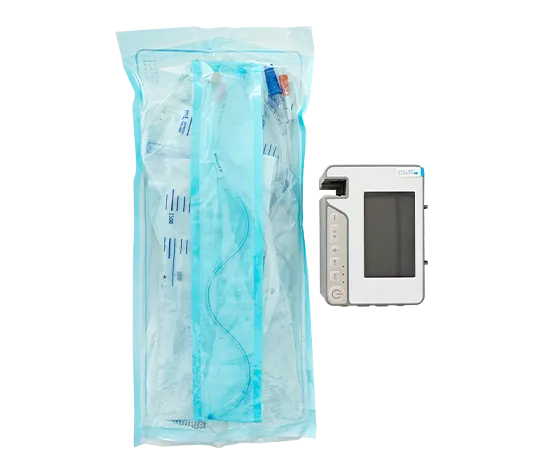 Sighture Diagnostic & Therapeutic Equipment