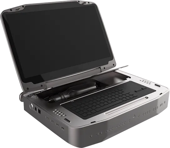 Sighture Diagnostic & Therapeutic Equipment