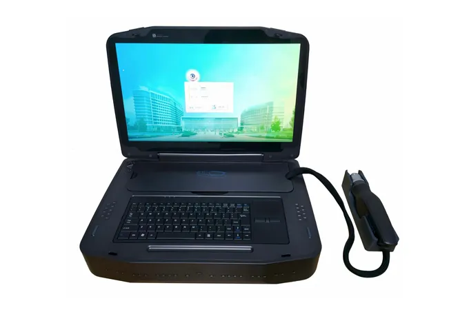 portable ultra wide angle fundus camera puwf cost