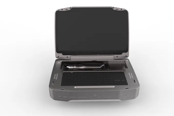 portable ultra wide angle fundus camera puwf price