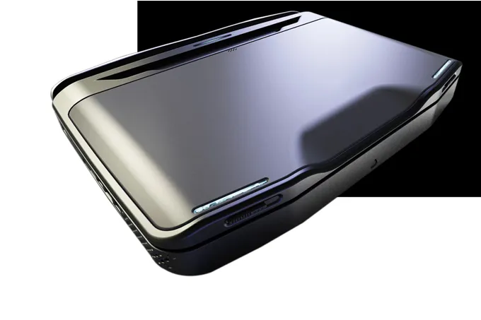 portable ultra wide angle fundus camera puwf uses