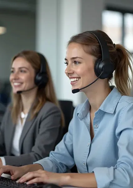 FAQs of Sighture Medical Consumables & Oxygen Therapy System