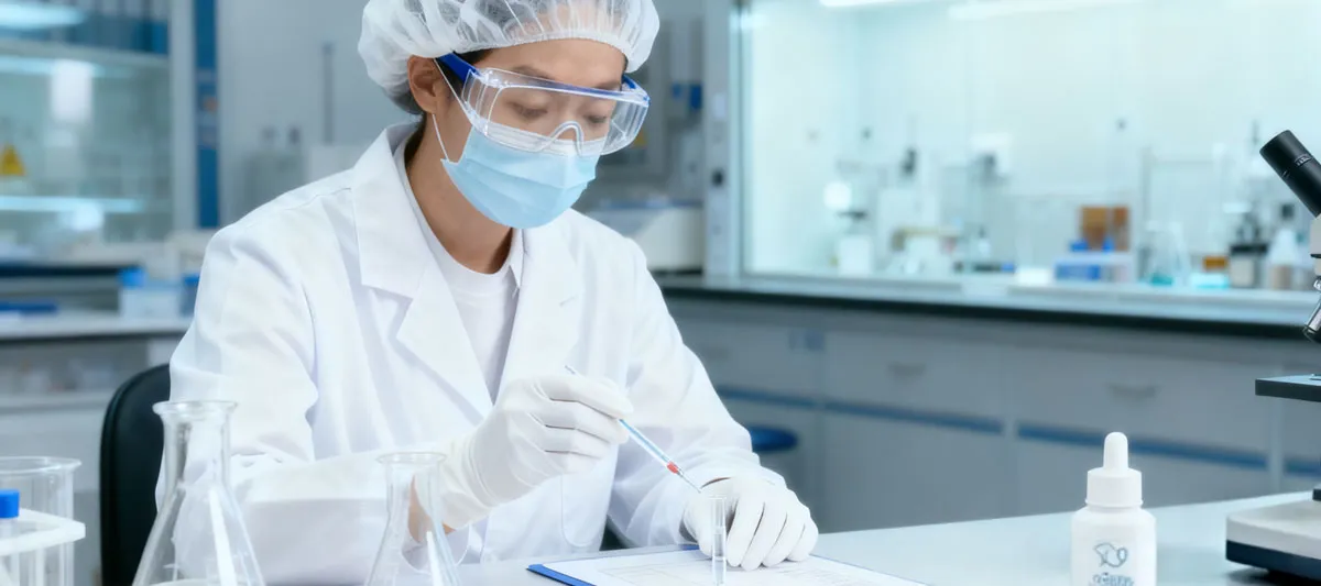 How Does Medical Consumables & Oxygen Therapy System Work?