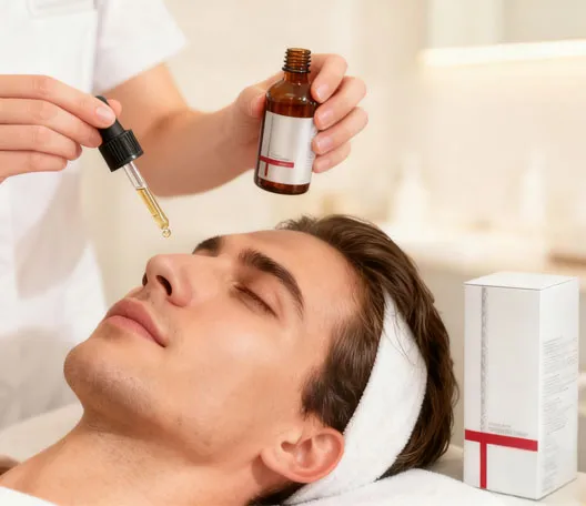 FAQs of Sighture Medical Dressing