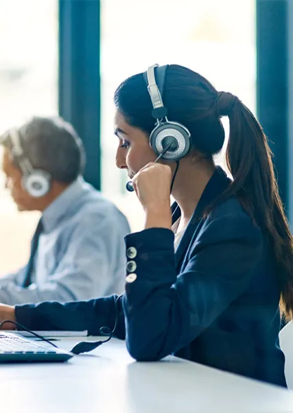 FAQs of Ultra-Wide Angle Fundus Camera