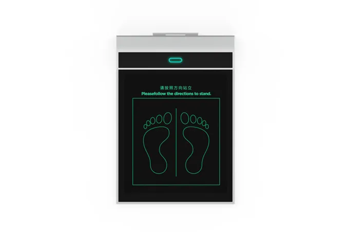 gait-analysis-device