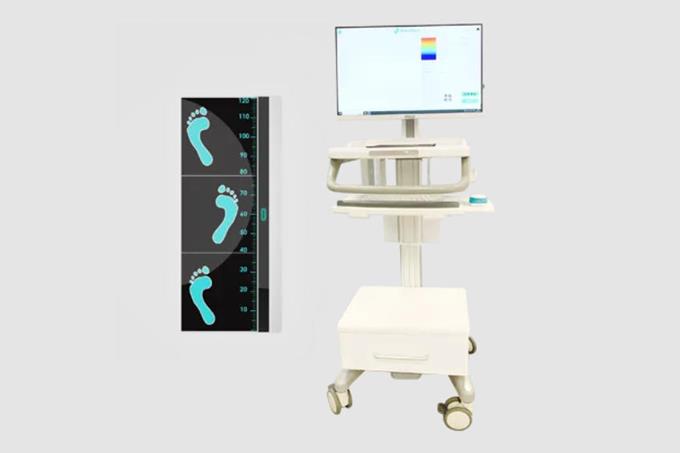 gait-analysis-equipment gait-analysis-equipment