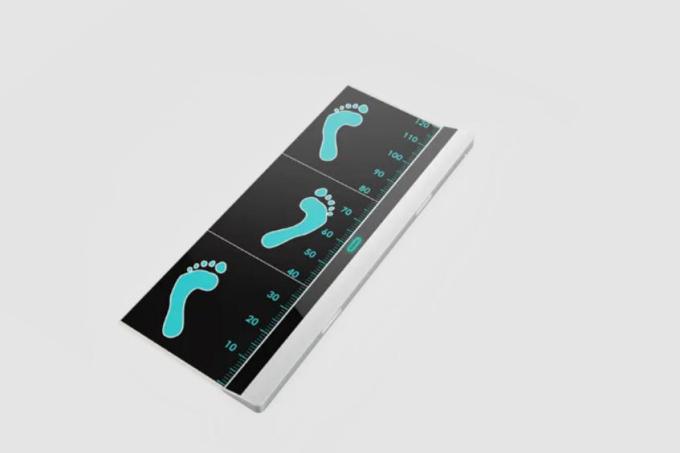 plantar-pressure-analysis