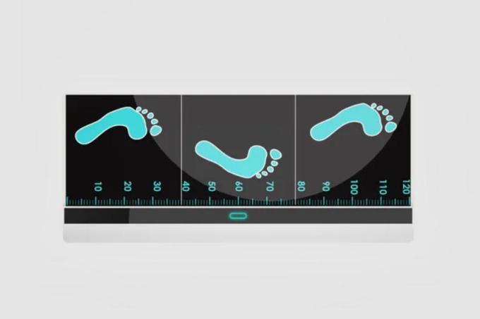 plantar-pressure-measurement plantar-pressure-measurement
